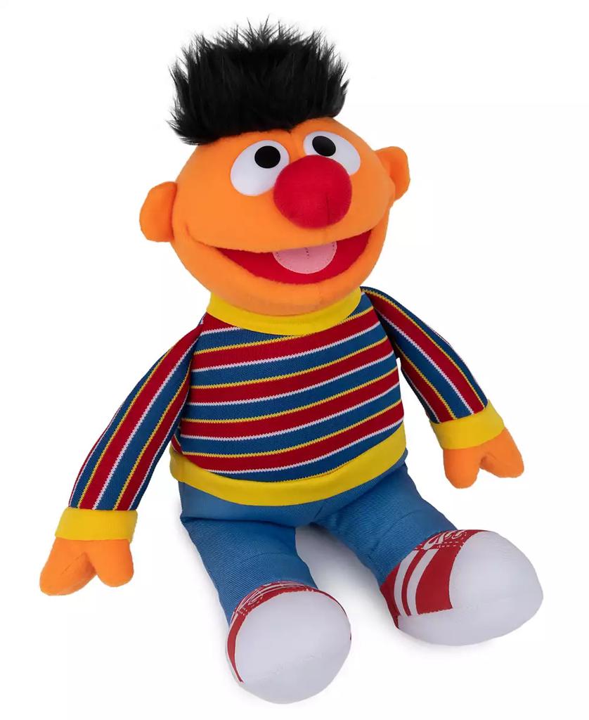GUND Gund® Ernie 13.5" Plush