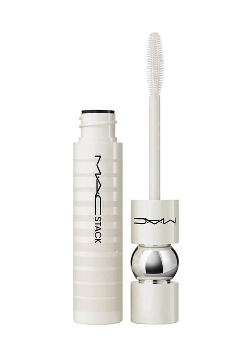 MAC Macstack Legit Lift Lash Primer