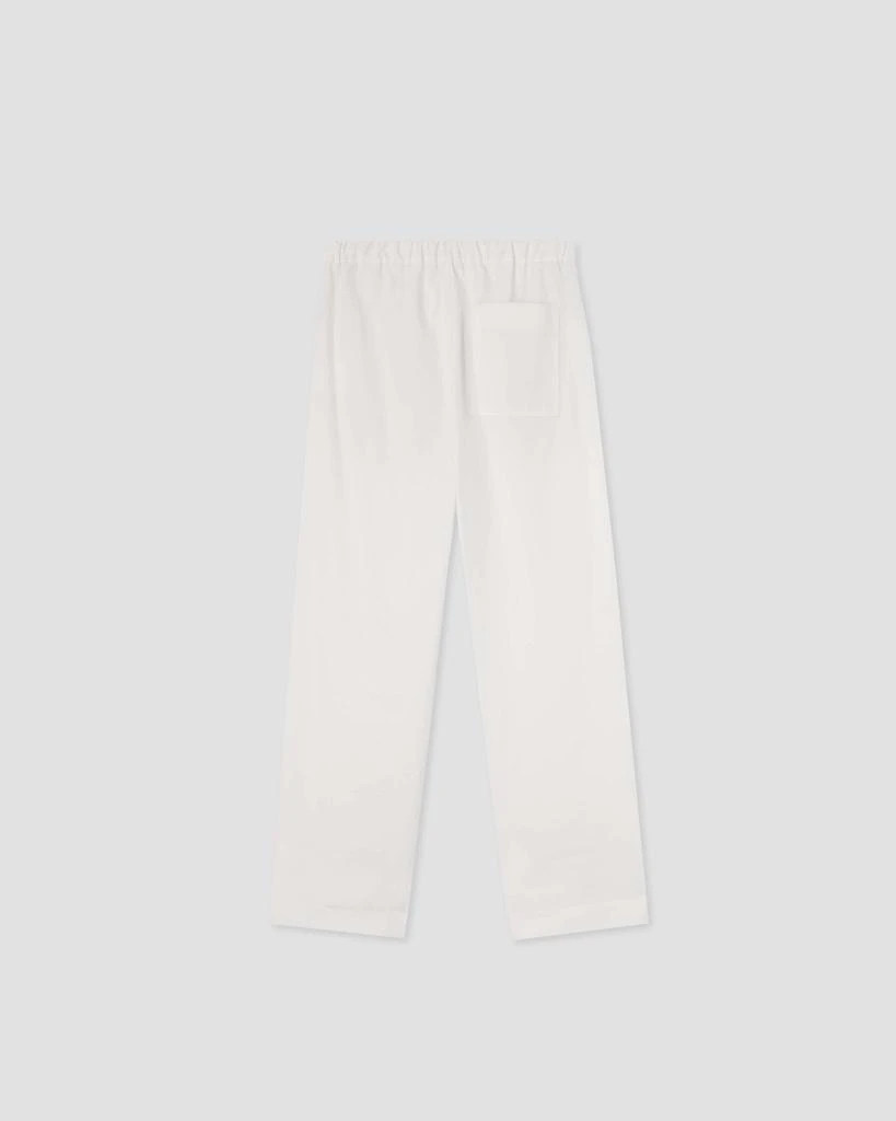 OAMC COVE TROUSERS 6