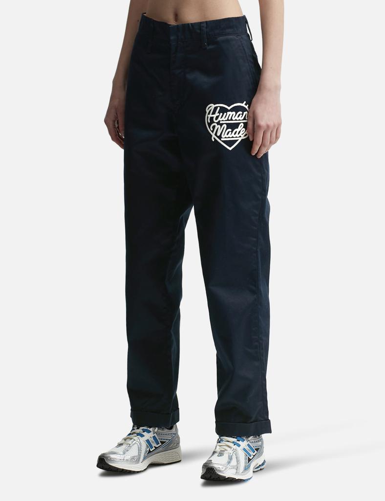 Human Made CHINO PANTS