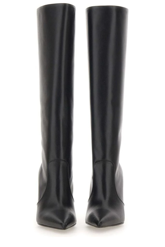 Sergio Levantesi Sergio Levantesi Layla5 Lux Cruissard Boots 5