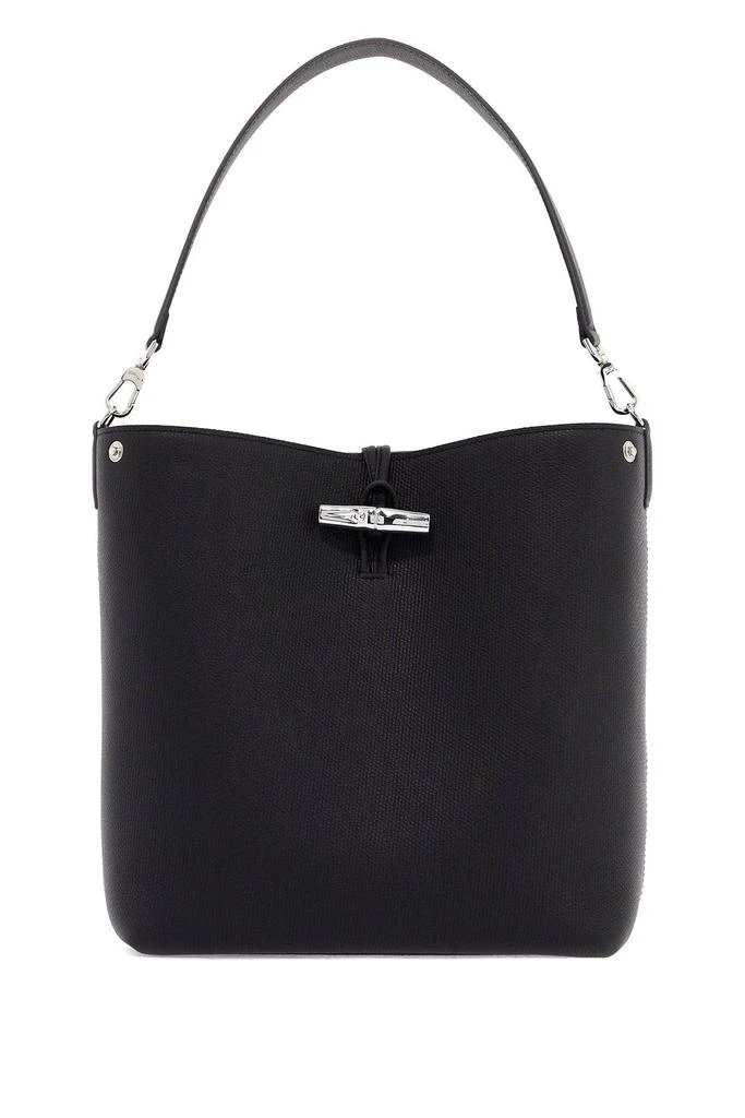Longchamp shoulder bag m le roseau 1