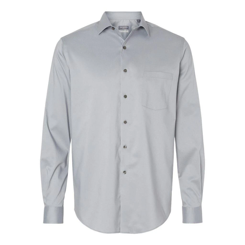 Van Heusen Ultra Wrinkle Free Shirt 1