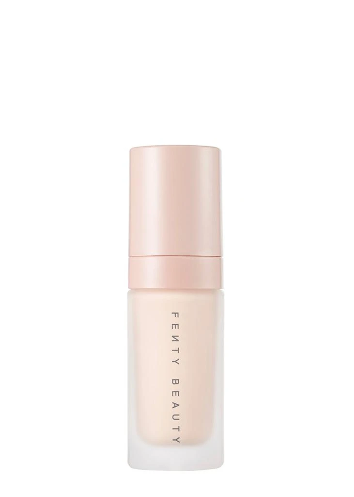 Fenty Beauty Pro Filt'r Mini Instant Retouch Primer 1