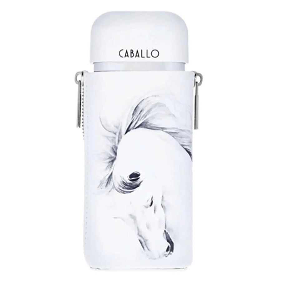 Armaf Armaf Caballo Mens EDP 2