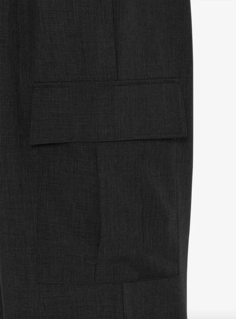 Birgitte Herskind Louis Cargo Pant 6