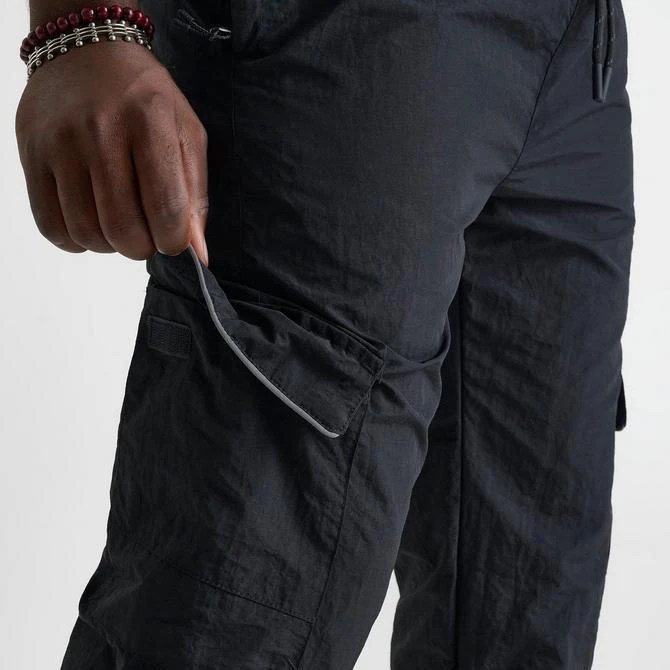 SONNETI Men's Sonneti Rock Pants 6