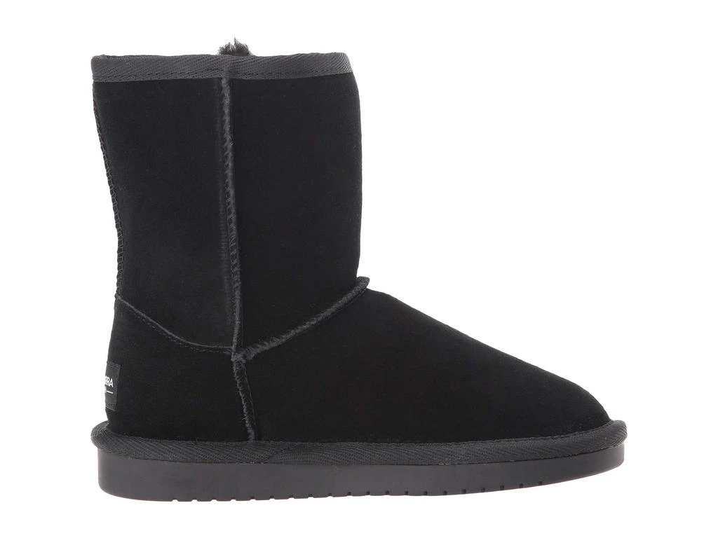 KOOLABURRA BY UGG Victoria Short (Little Kid/Big Kid) 6