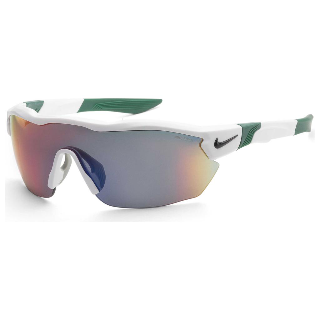 NIKE Nike Men's Sunglasses DJ2605-106-61
