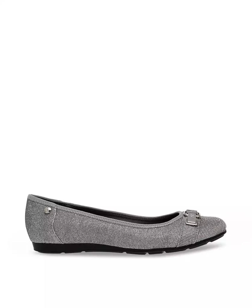 Anne Klein Women's Able Ballet Flats 2