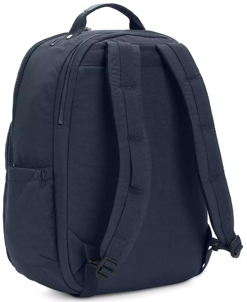 Kipling Seoul XL Backpack