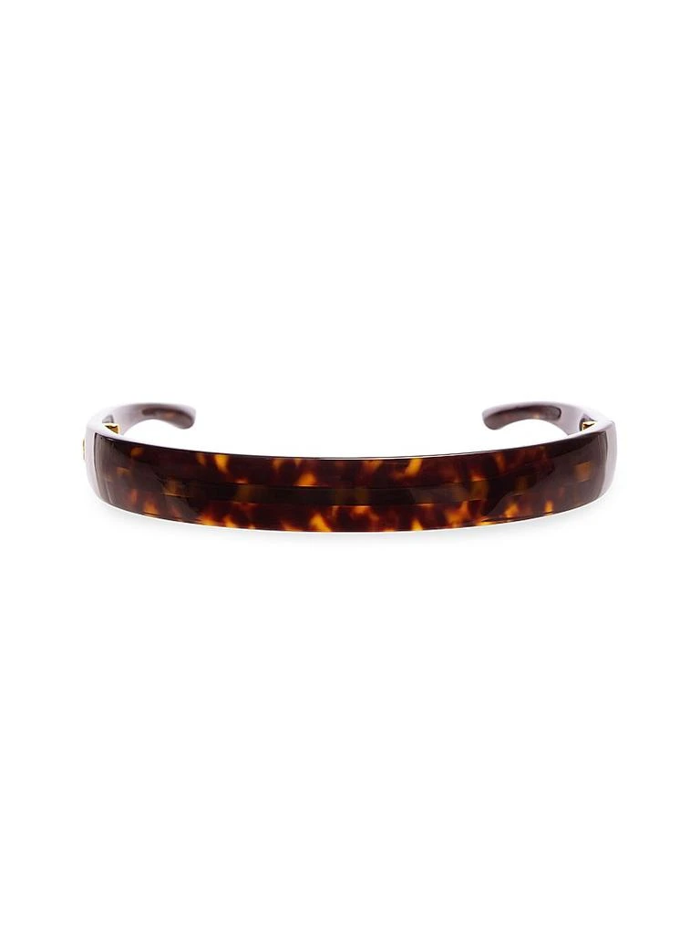 Balenciaga Country Club Side BB Headband 1