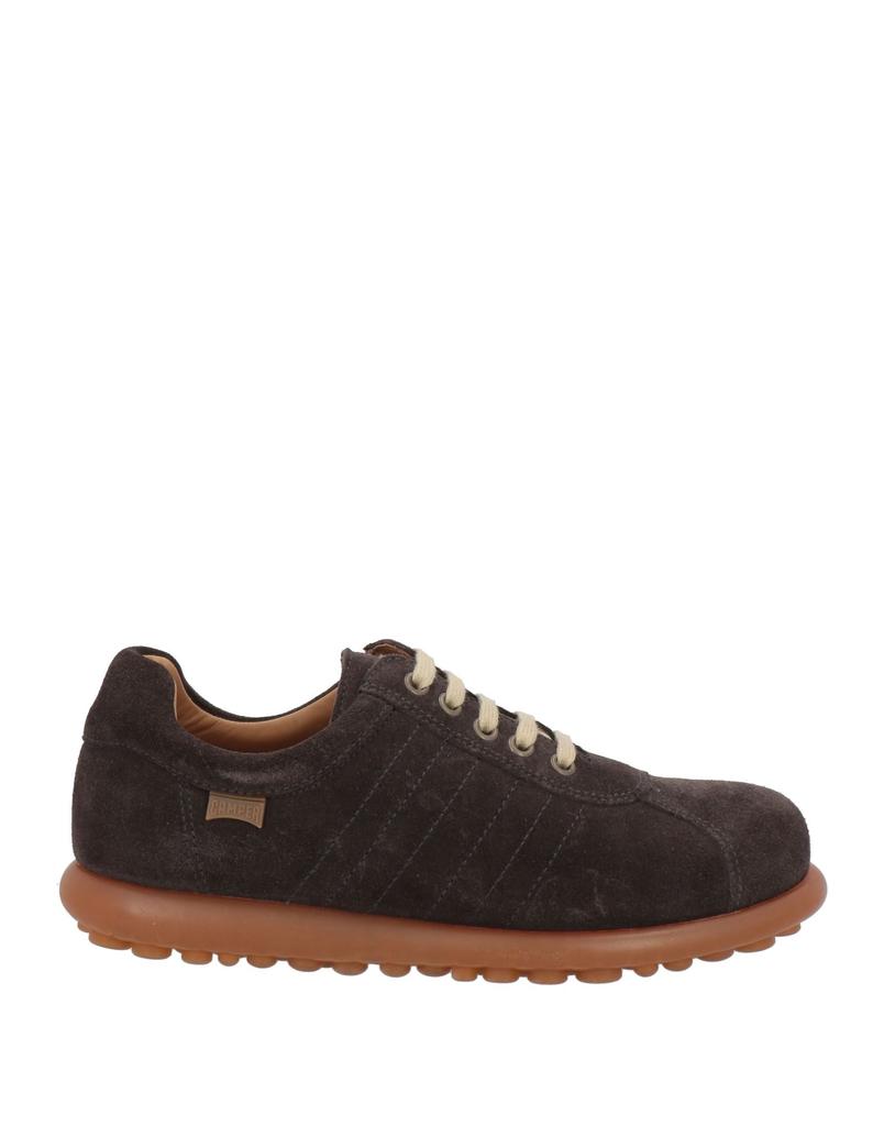 Camper Sneakers