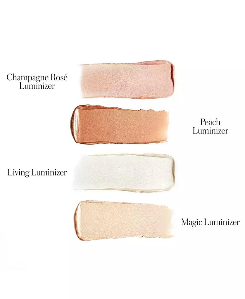 RMS Beauty Magic Luminizer 3
