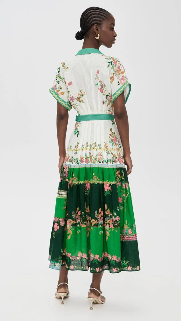 Saloni Riya Dress 2