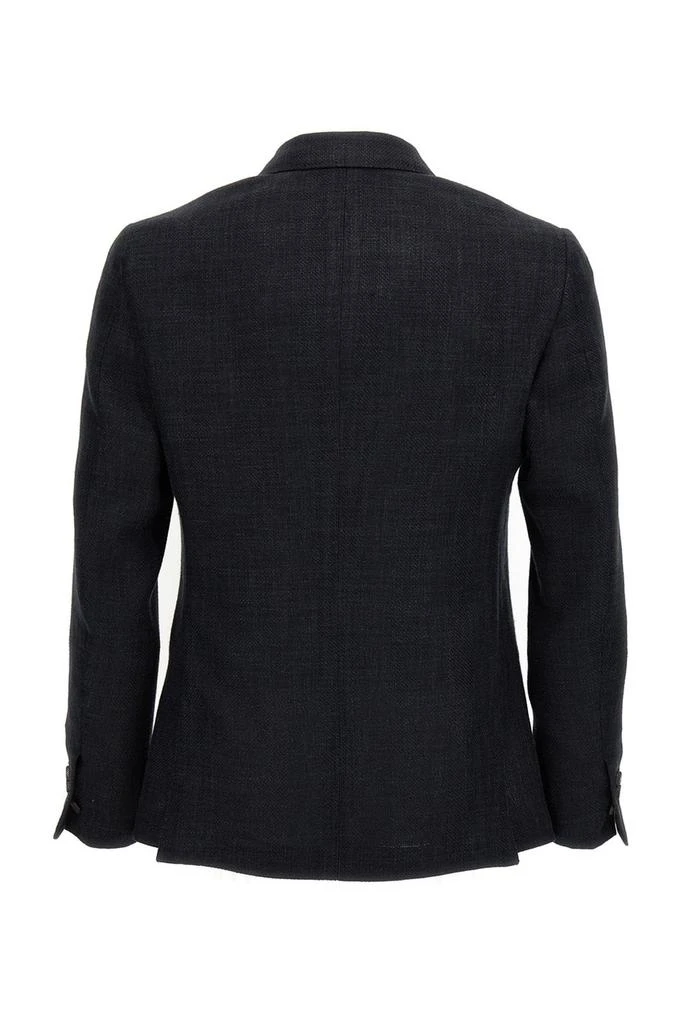 Maurizio Miri Maurizio Miri Blazer Sam Jacket 2
