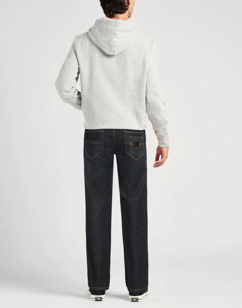 Richmond Denim pants 3