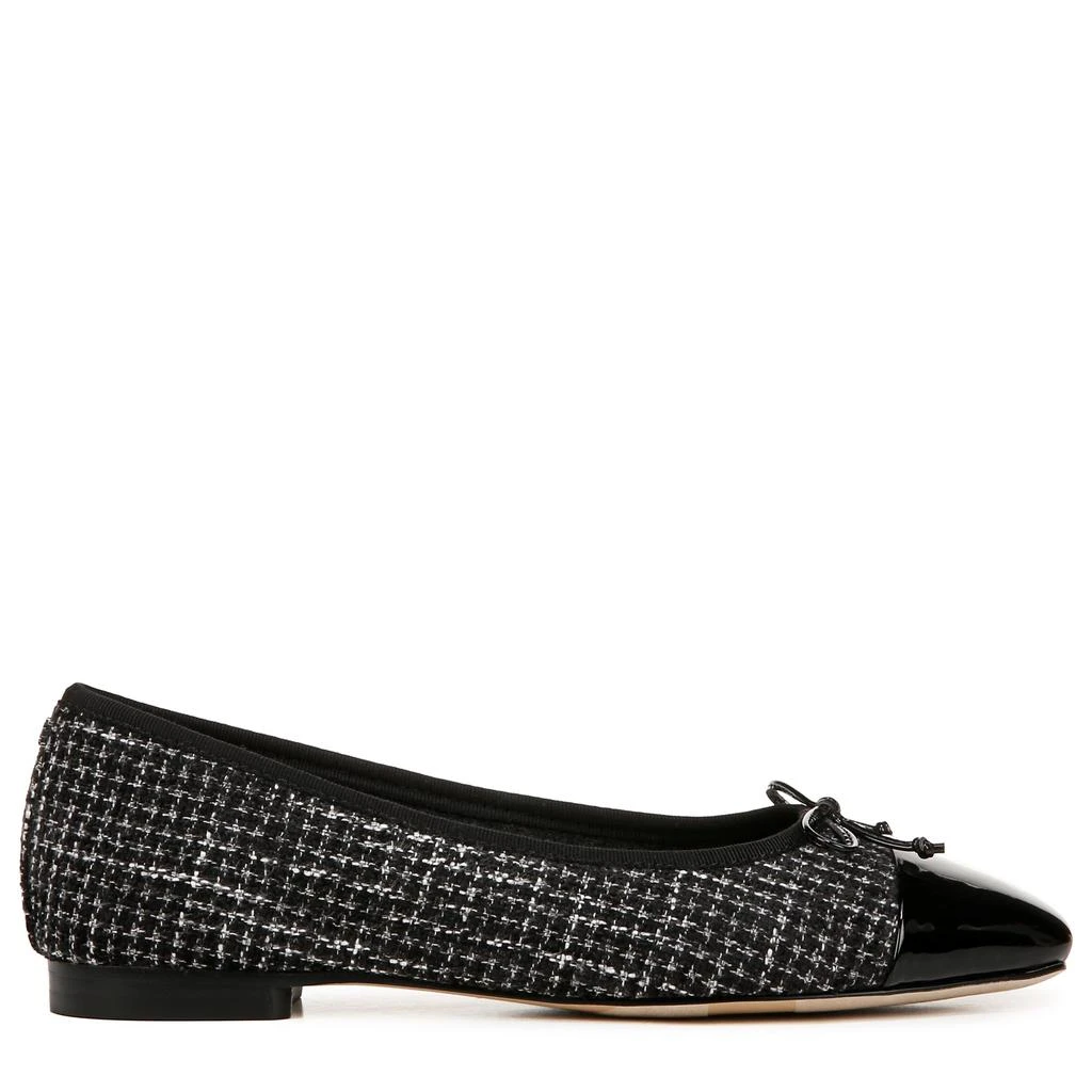 Sam Edelman Marley 6