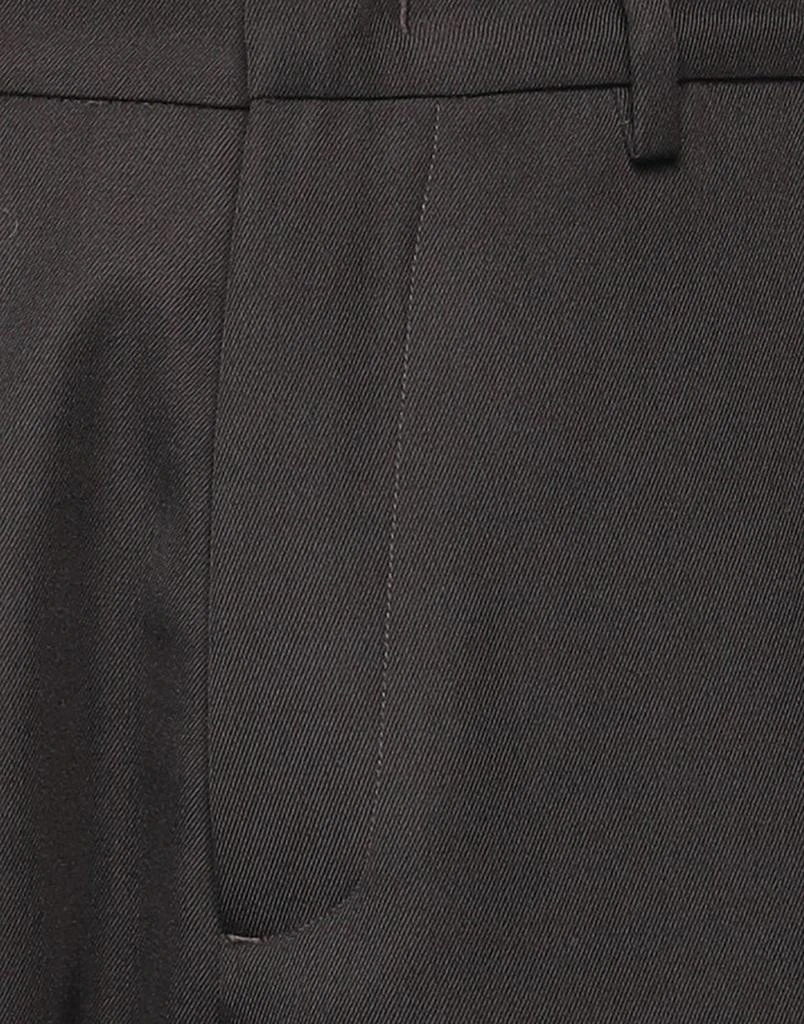 LOW BRAND Dress pants