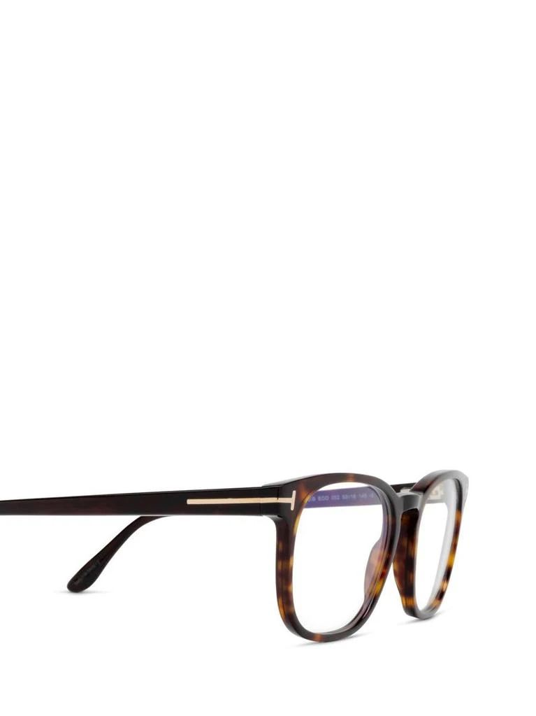 Tom Ford Tom Ford Eyewear Eyeglasses 3