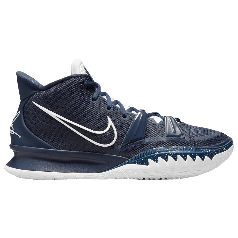 NIKE Nike Kyrie 7 - Men's 1