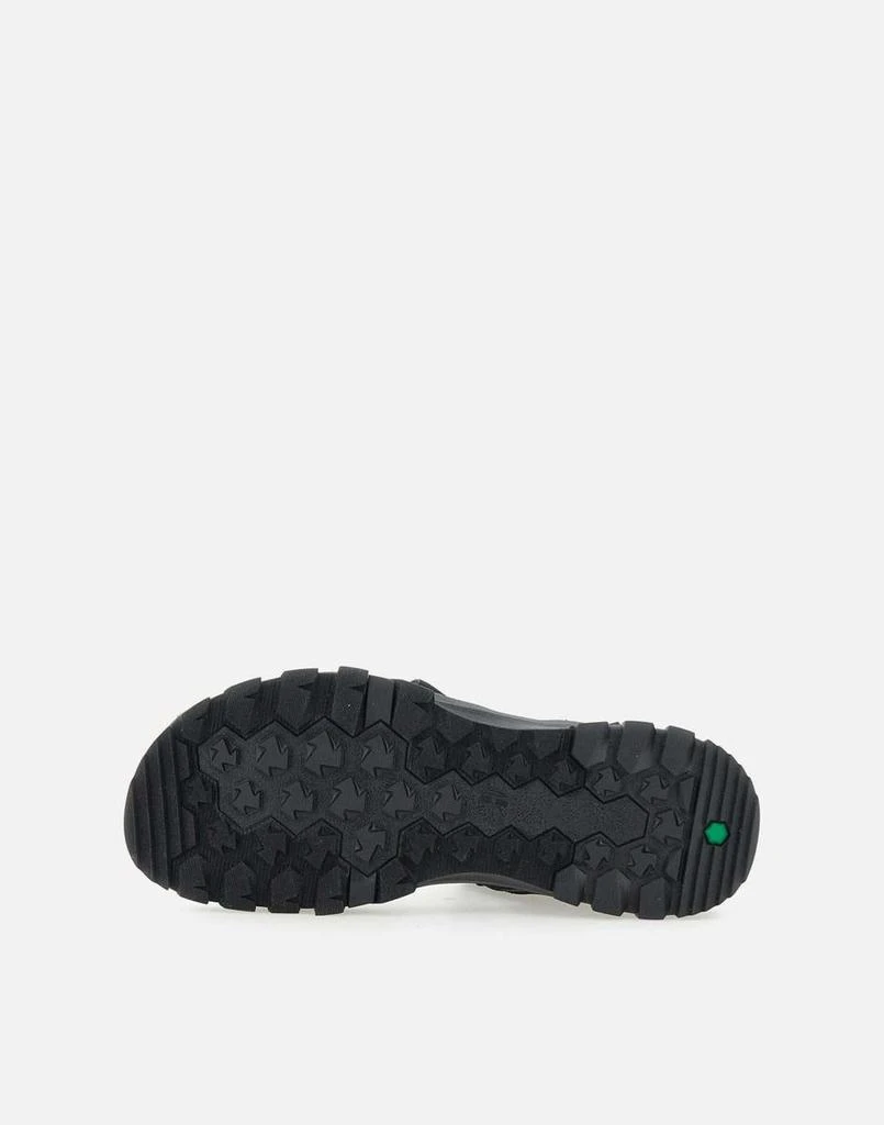 Timberland Timberland Sandals 5