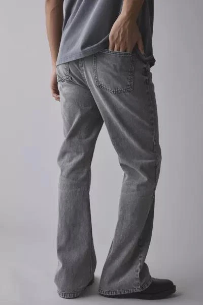 BDG BDG Kenny Flare Leg Jean 2