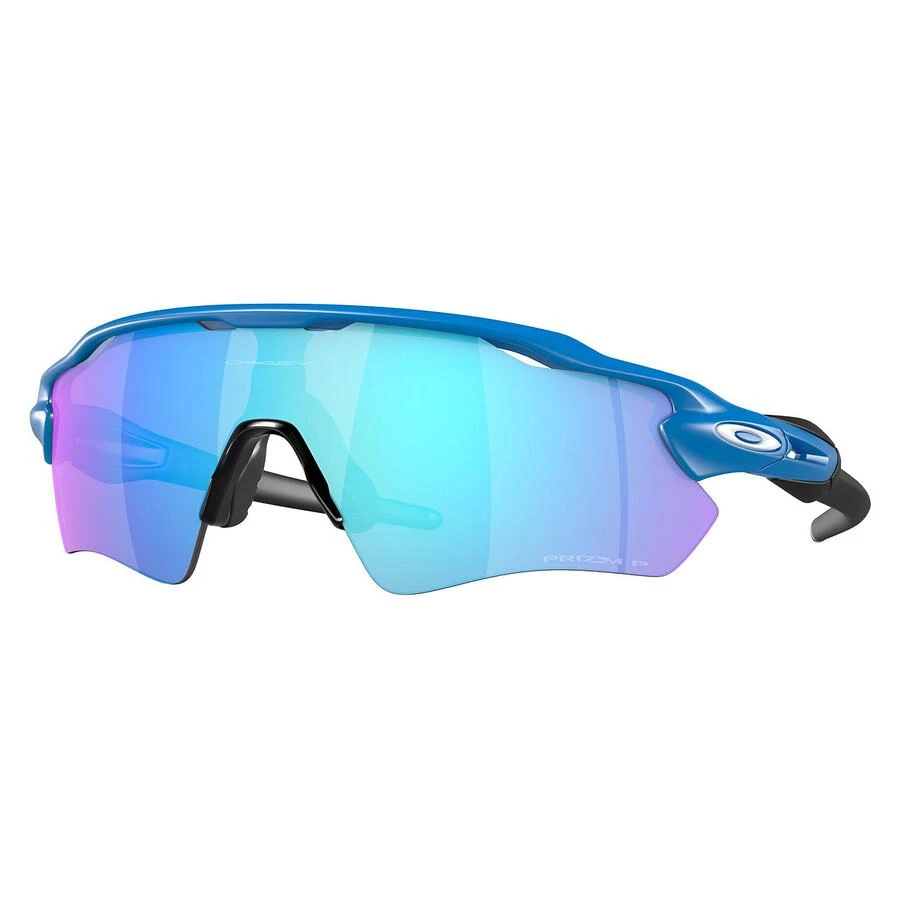 Shop Oakley - Chainlink Sunglasses on Sale at BeyondStyle – Get 60% Off  Oakley - Chainlink Sunglasses with Limited-Time Flash Deals, Exclusive  Discounts, and Special Offers. Enjoy Unbeatable Savings on Oakley -