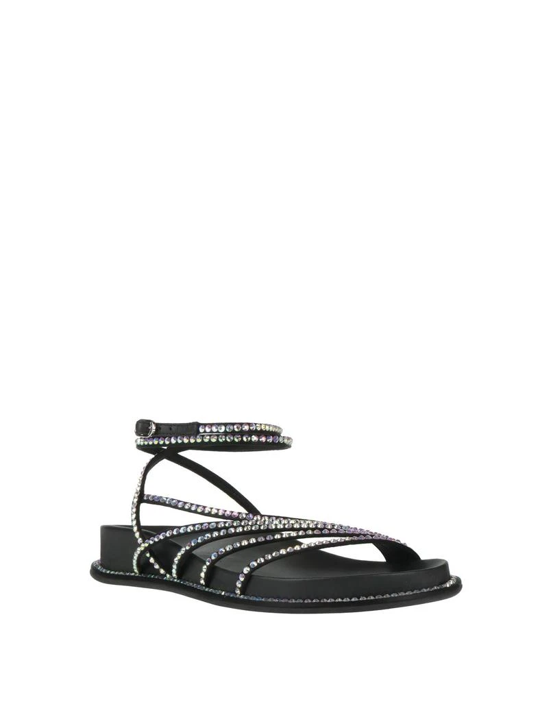 LE SILLA Sandals 2