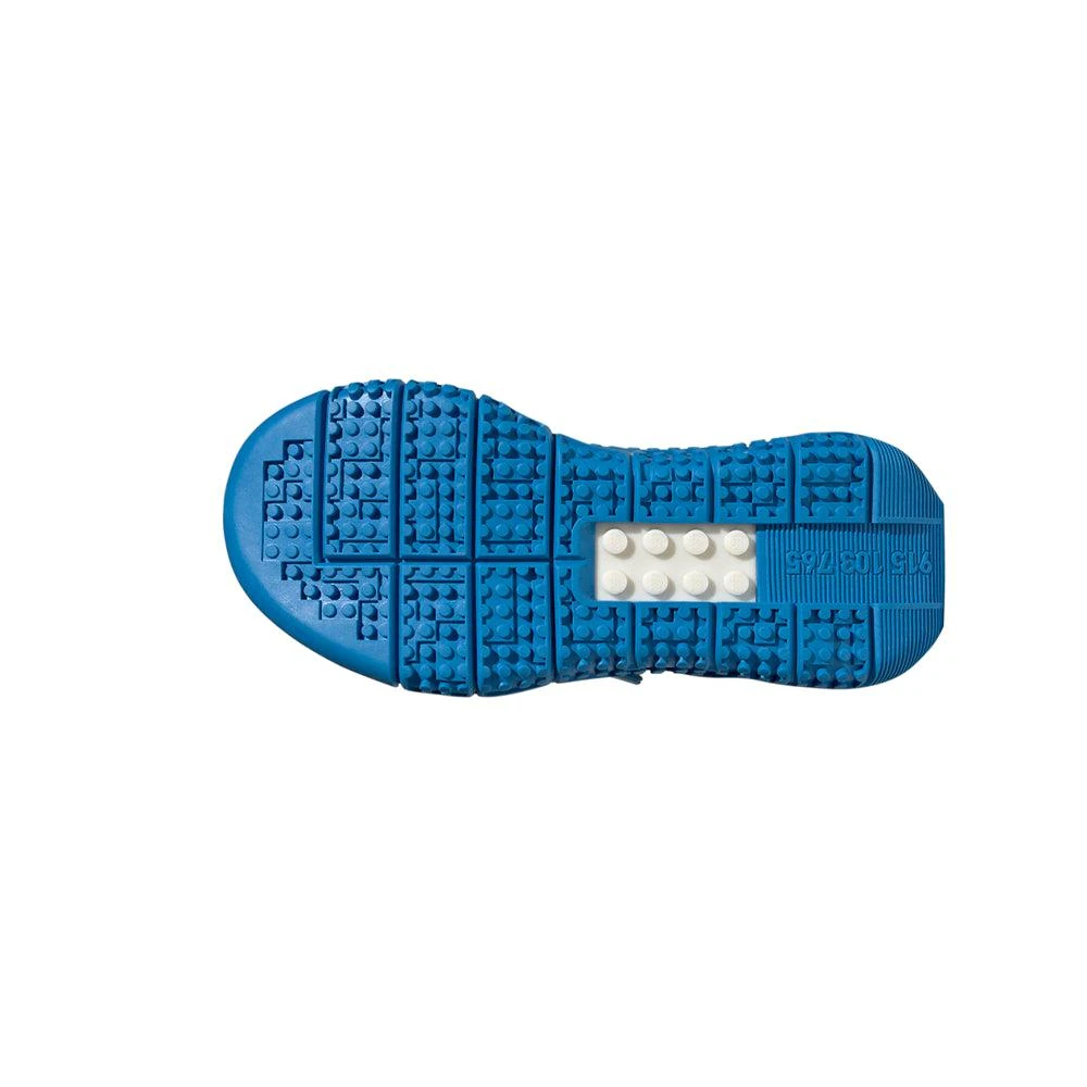 adidas Lego Sport Pro Slip On Sneakers (Little Kid-Big Kid) 5