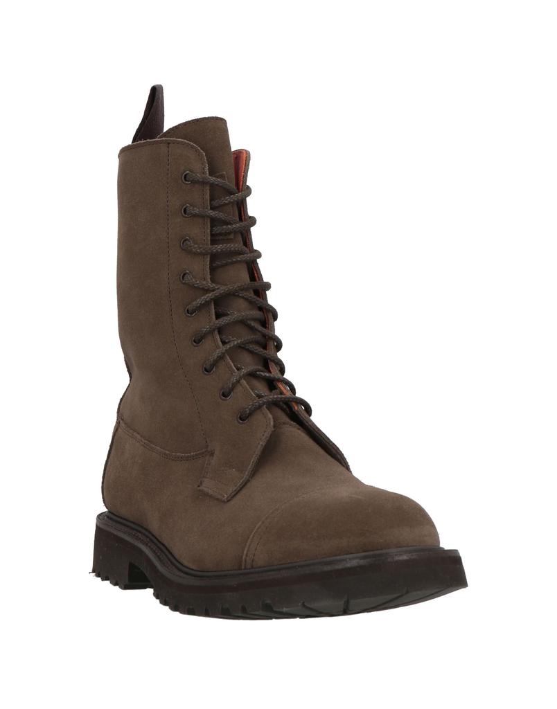 TRICKER'S Ankle boot