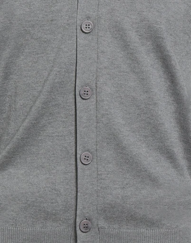 HAMAKI-HO Cardigan 4