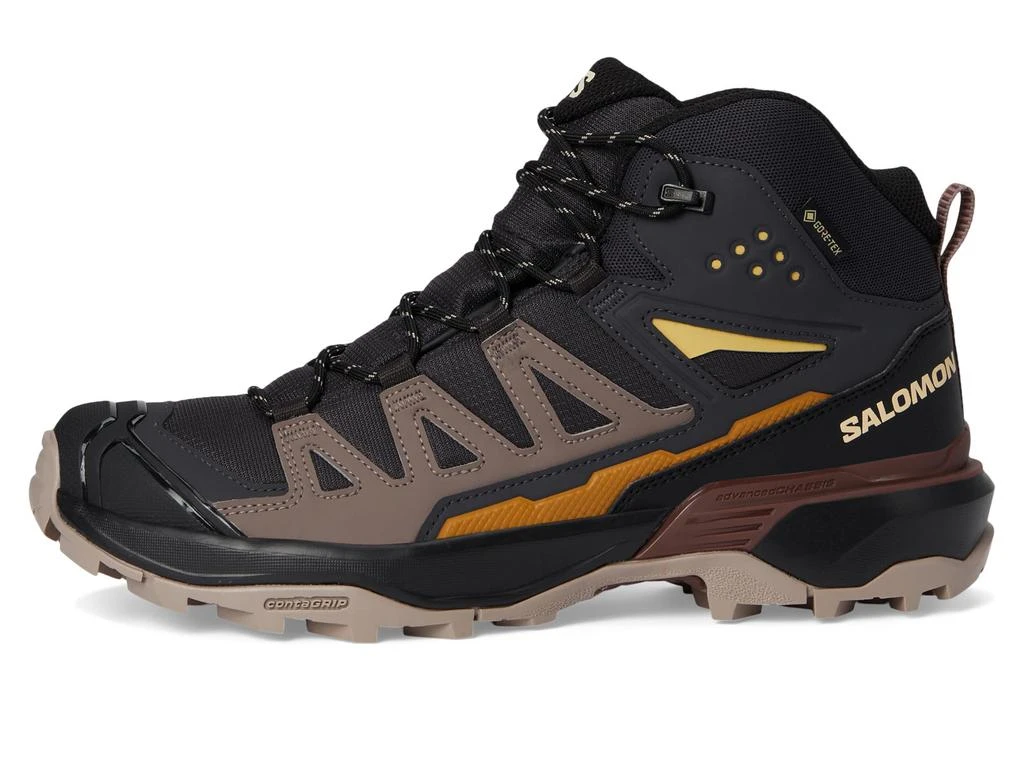 Salomon X Ultra 360 Mid GTX® 6