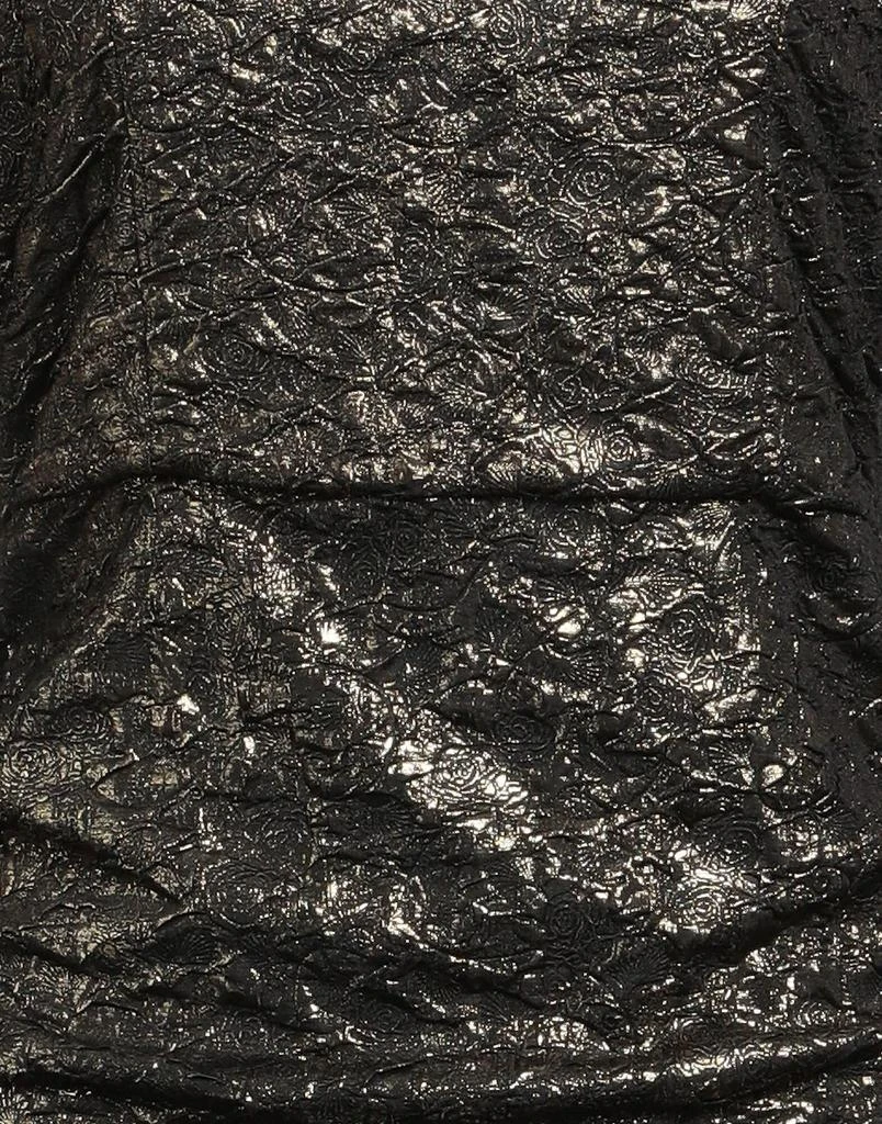 VANESSA SCOTT Short dress 4