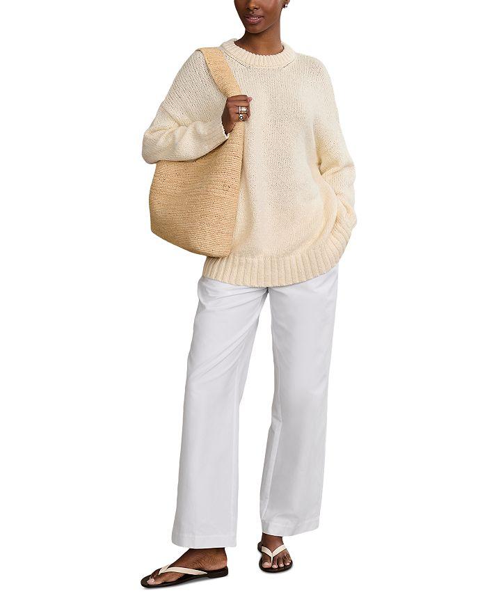 Jenni Kayne Foster Sweater