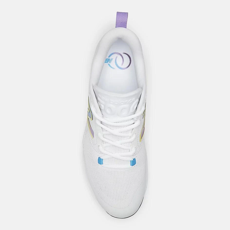 New Balance Fresh Foam X 3000v6 Unity of Sport 4