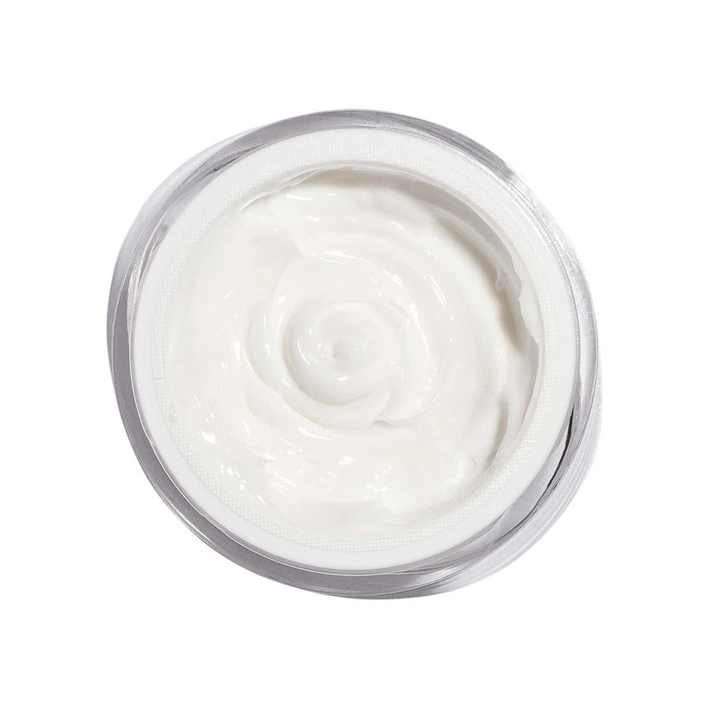 Avene Rich Revitalizing Nourishing Cream 4