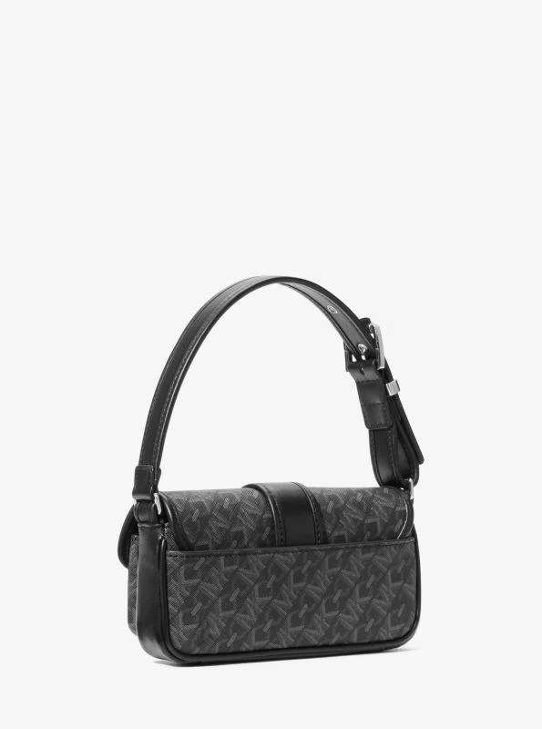 michael_kors Colby Extra-Small Empire Monogram Shoulder Bag 3