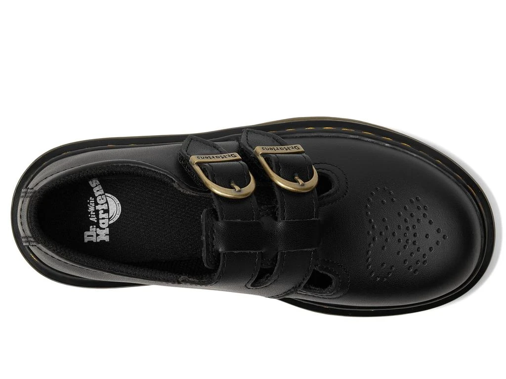 Dr. Martens 8065 (Little Kid/Big Kid) 2