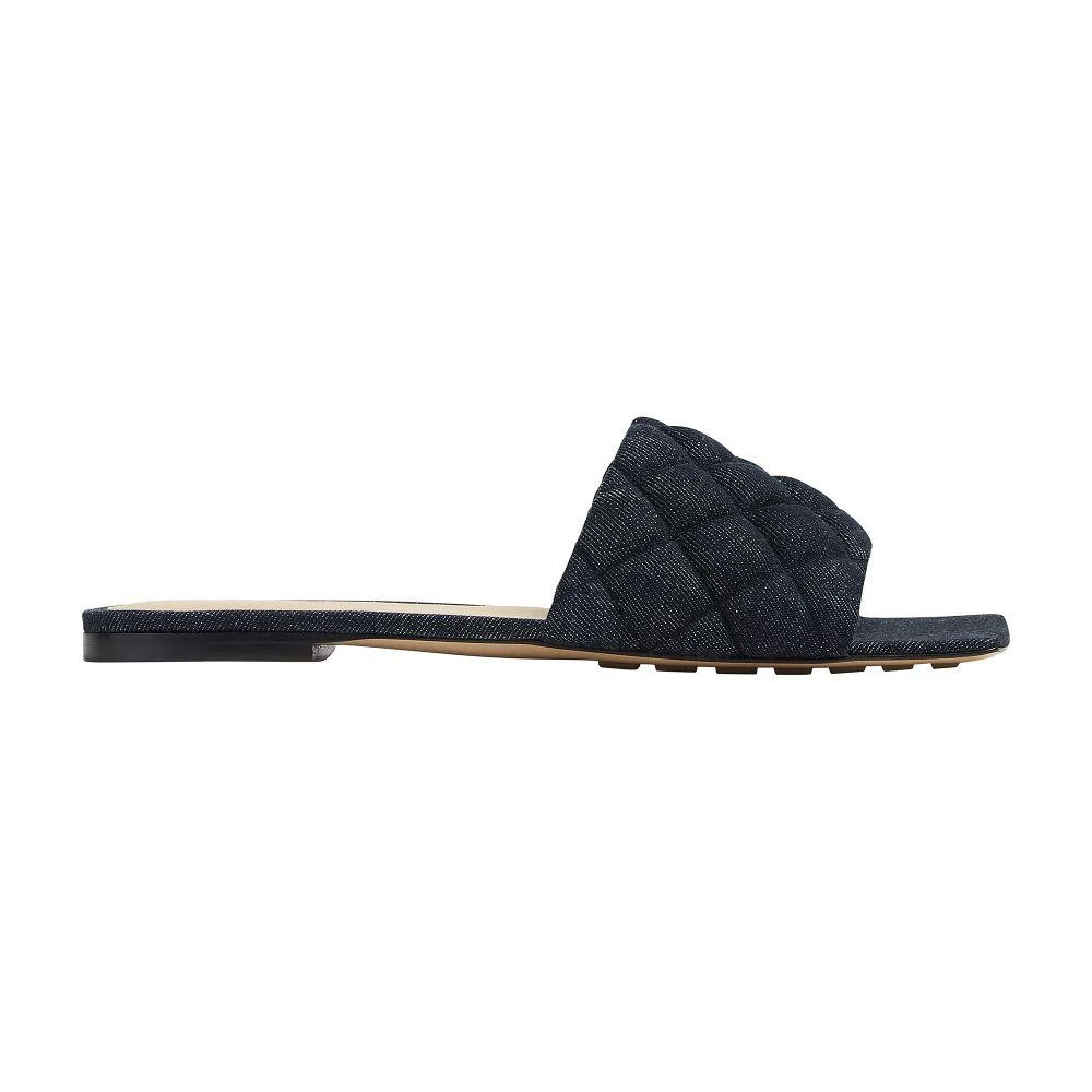 Bottega Veneta Padded sandals 6