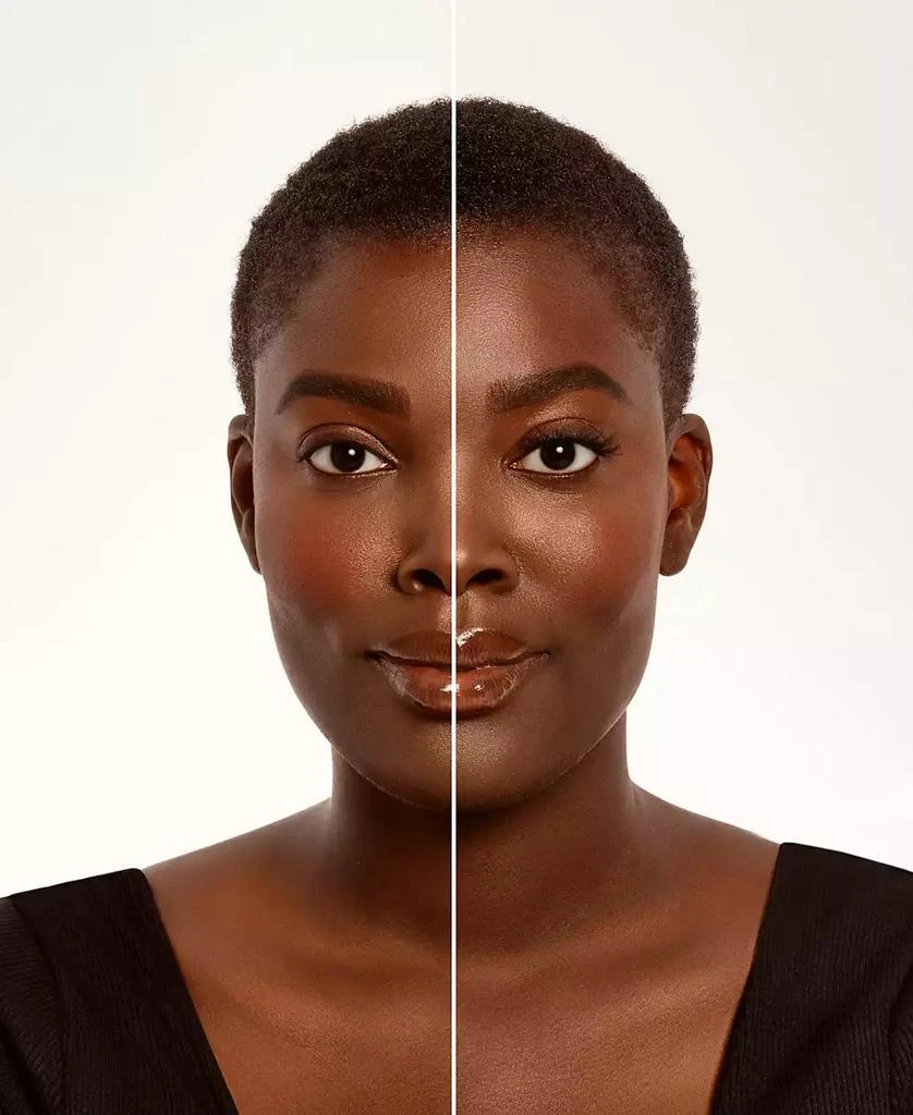 Ardell Naked Lashes #425, 4-Pk. 4