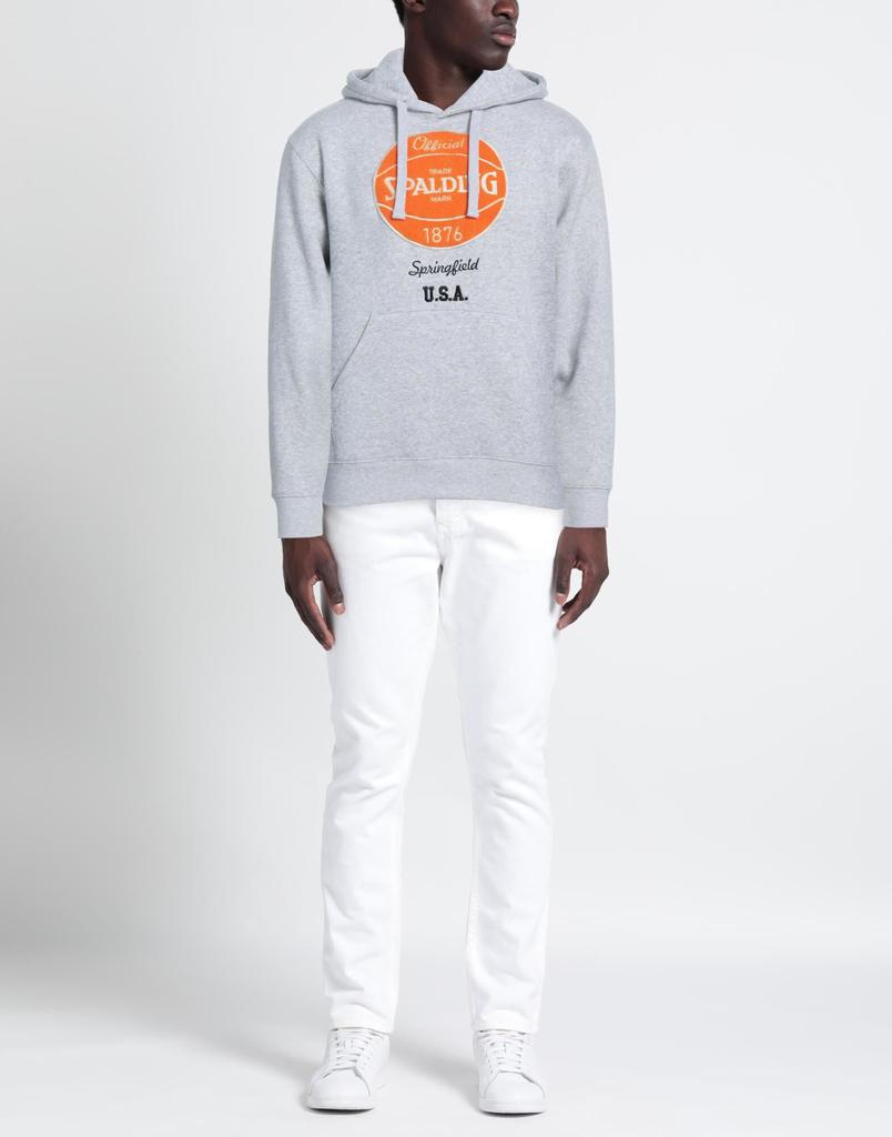 Spalding Hooded sweatshirt
