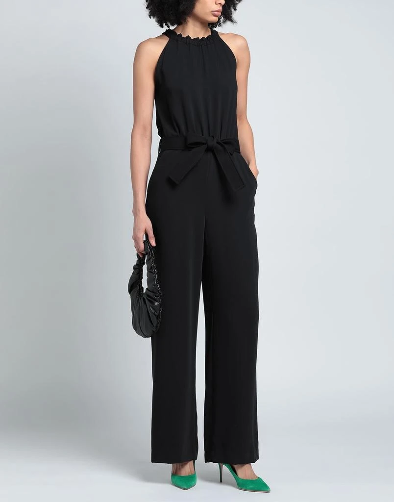 P.A.R.O.S.H. Jumpsuits and Overalls 2