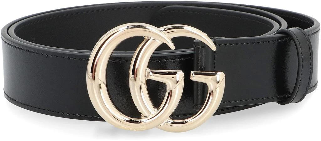 Gucci Gucci Belt 4