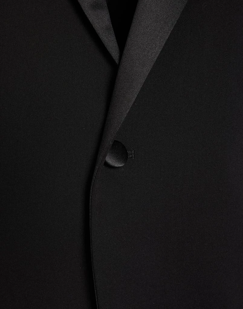 LUCA BERTELLI Suits 4