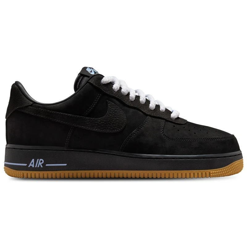 NIKE Nike Air Force 1 Low 
07 - Men
s