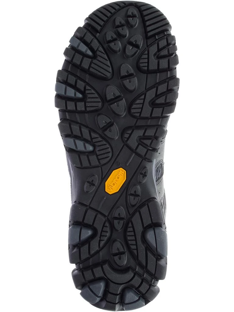 Merrell Moab 3 GTX® 3