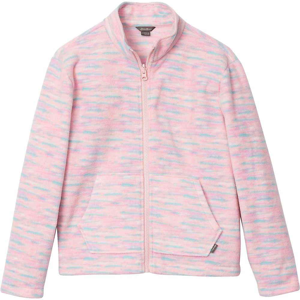 Eddie Bauer Eddie Bauer Girls' Lone Peak 3-In-1 Jacket 3