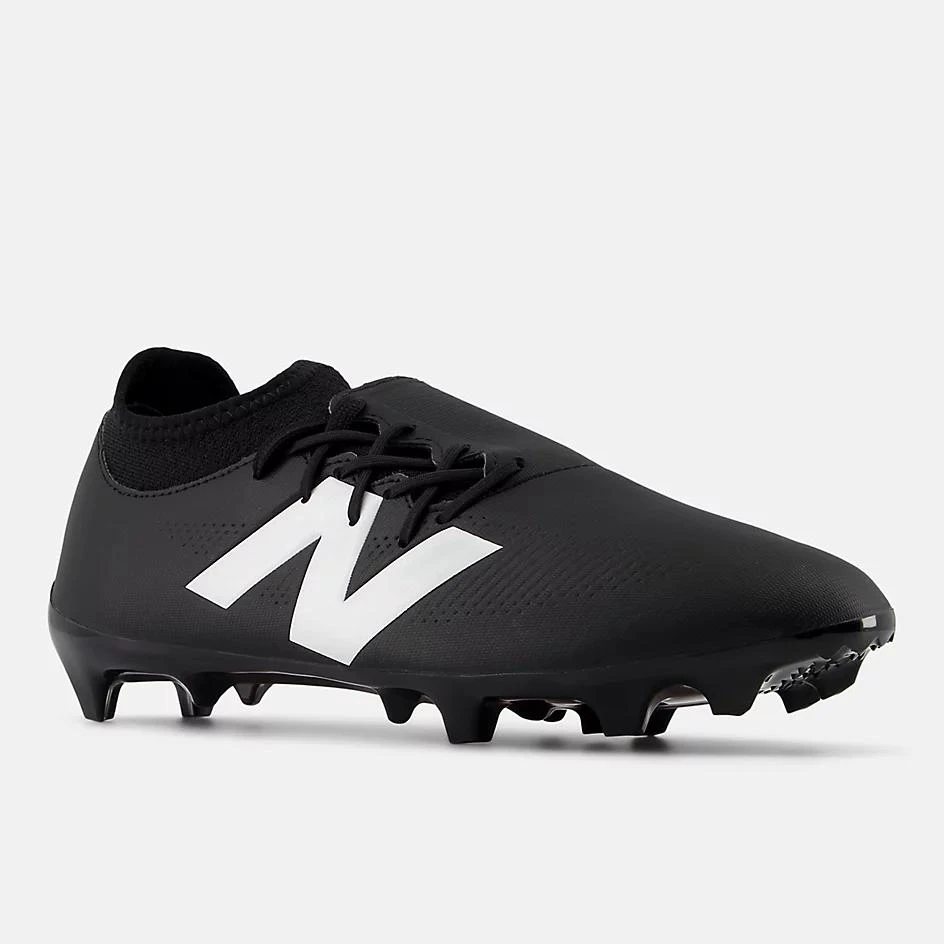 New Balance FURON DISPATCH FG V7+ 2