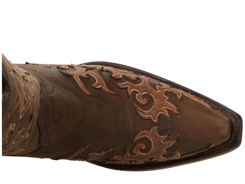 Corral Boots L5769 2